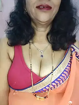 Maya kannada online show from 07.01.26