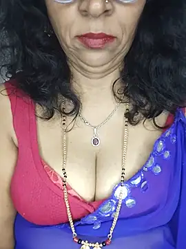 Maya kannada online show from 07.02.26