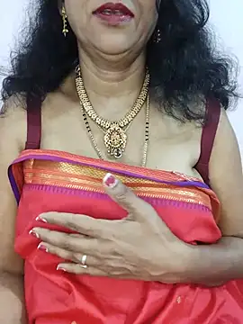 Maya kannada online show from 07.08.26