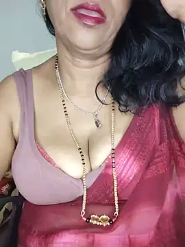 Maya kannada online show from 07.21.26