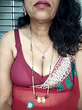 Maya kannada online show from 07.24.26
