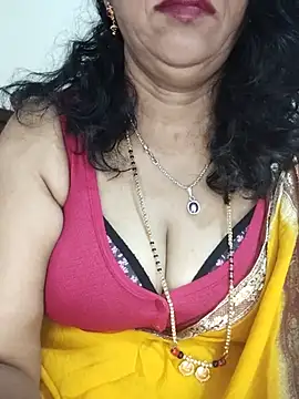 Maya kannada online show from 07.25.26