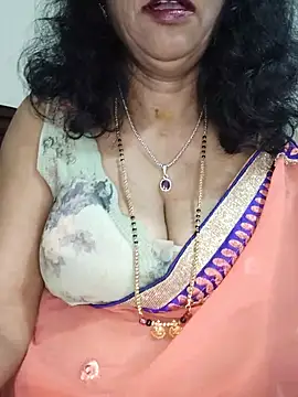Maya kannada online show from 07.26.26