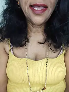 Maya kannada online show from 07.30.26