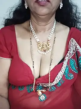 Maya kannada online show from 07.30.26