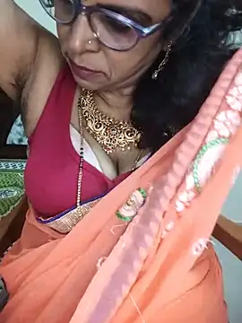 Maya kannada online show from 08.02.26
