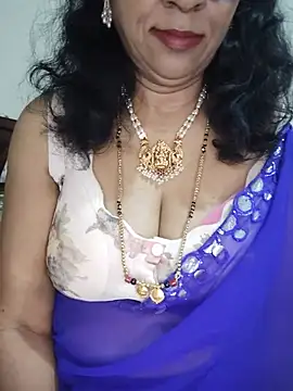 Maya kannada online show from 08.03.26