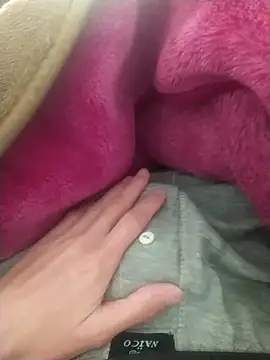 TrebleShebeen online show from 02.01.26