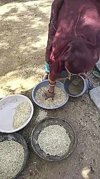 hornycouple20000 online show from 04.09.26