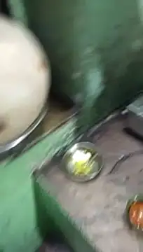 hornycouple20000 online show from 04.21.26