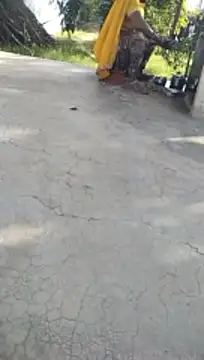 hornycouple20000 online show from 04.22.26