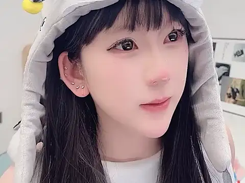 Snapshot of lnua-lnua chatting on 01.15.26 lnua-lnua online show from 01.15.26