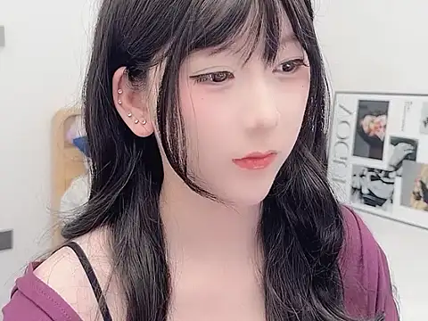 Snapshot of lnua-lnua chatting on 01.17.26 lnua-lnua online show from 01.17.26