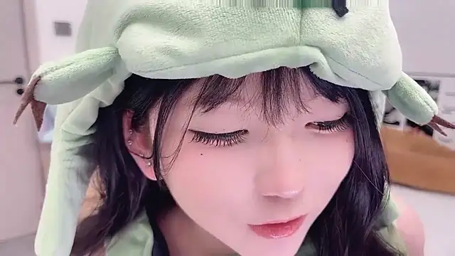 Snapshot of lnua-lnua chatting on 01.17.26 lnua-lnua online show from 01.17.26