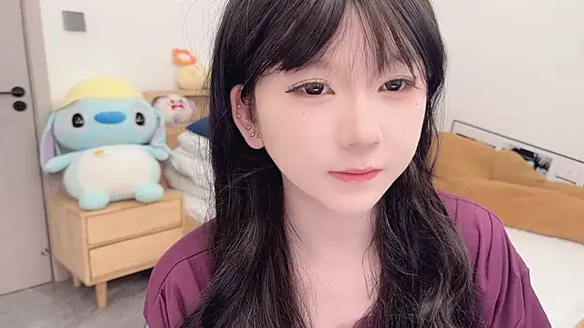 Snapshot of lnua-lnua chatting on 01.18.26 lnua-lnua online show from 01.18.26