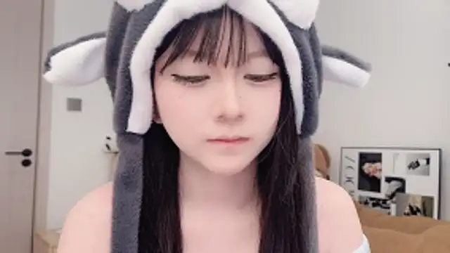 Snapshot of lnua-lnua chatting on 02.01.26 lnua-lnua online show from 02.01.26