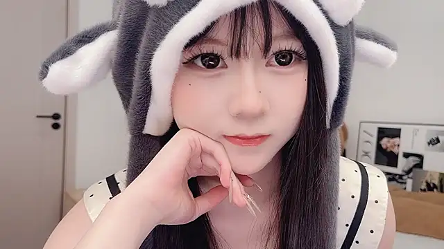 Snapshot of lnua-lnua chatting on 02.03.26 lnua-lnua online show from 02.03.26