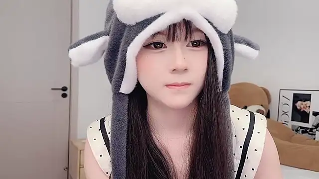 Snapshot of lnua-lnua chatting on 02.03.26 lnua-lnua online show from 02.03.26