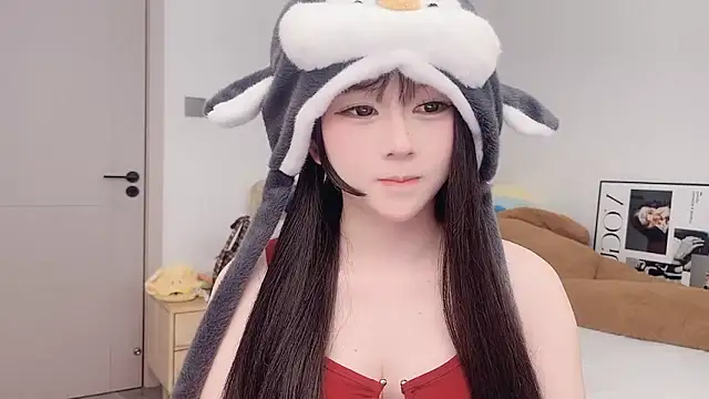 Snapshot of lnua-lnua chatting on 02.08.26 lnua-lnua online show from 02.08.26