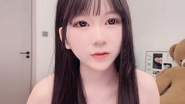 Snapshot of lnua-lnua chatting on 02.09.26 lnua-lnua online show from 02.09.26