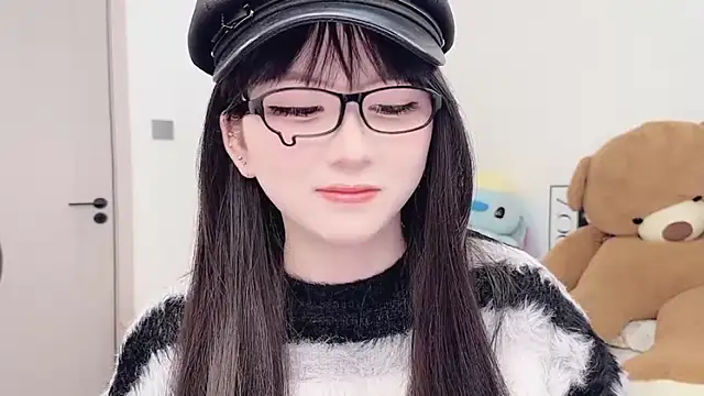 Snapshot of lnua-lnua chatting on 02.11.26 lnua-lnua online show from 02.11.26