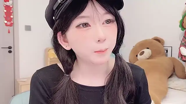 Snapshot of lnua-lnua chatting on 02.26.26 lnua-lnua online show from 02.26.26