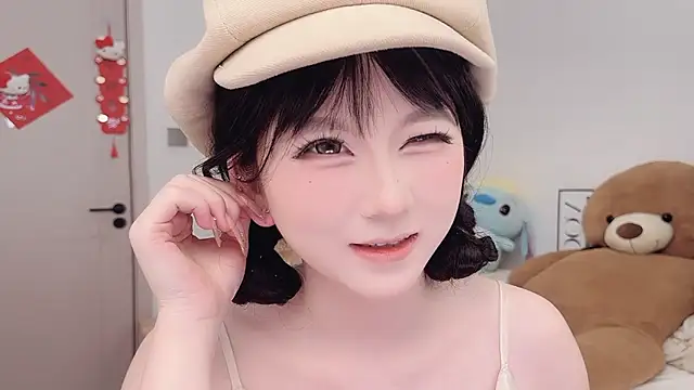 Snapshot of lnua-lnua chatting on 03.02.26 lnua-lnua online show from 03.02.26