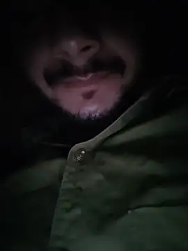 amazingboyyy12 online show from 01.09.26