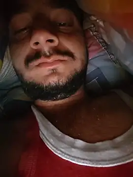 amazingboyyy12 online show from 04.08.26