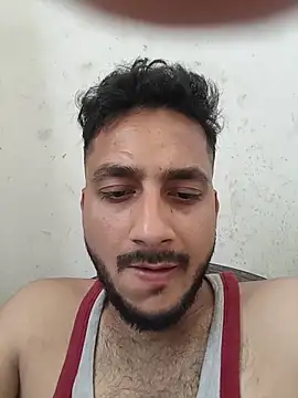 amazingboyyy12 online show from 04.16.26