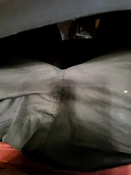 jerryrooh69 online show from 03.03.26