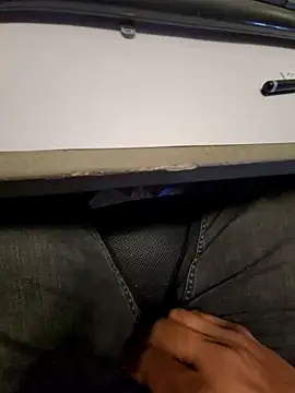 jerryrooh69 online show from 03.17.26