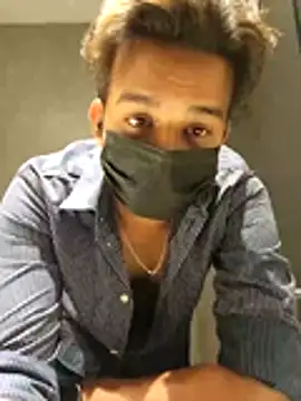 jerryrooh69 online show from 03.21.26