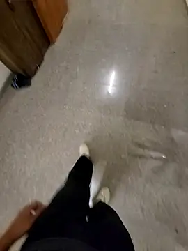 jerryrooh69 online show from 04.01.26