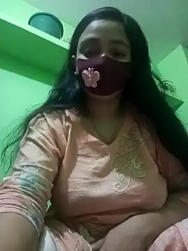 Nusratkkk0083 online show from 03.01.26