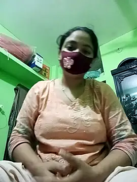 Nusratkkk0083 online show from 03.02.26