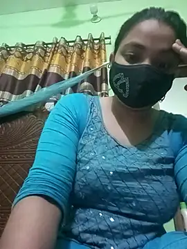 Nusratkkk0083 online show from 03.04.26