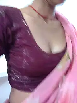 Mehjab Love online show from 04.03.26