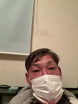 rasuku2025 online show from 03.23.26