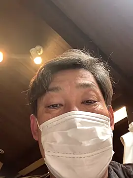 rasuku2025 online show from 05.15.26
