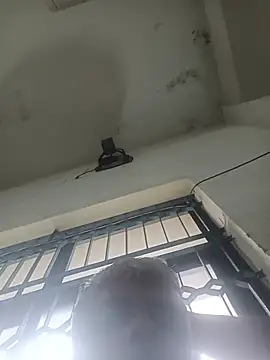 balusumi66 online show from 05.26.26
