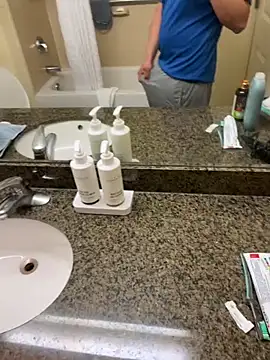 elpapigrande12 online show from 01.14.26