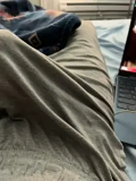 elpapigrande12 online show from 02.01.26