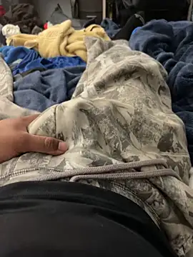 elpapigrande12 online show from 03.29.26