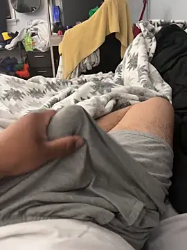 elpapigrande12 online show from 04.21.26