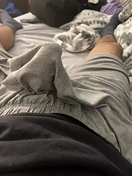 elpapigrande12 online show from 04.23.26