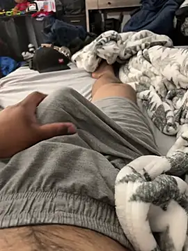 elpapigrande12 online show from 04.24.26