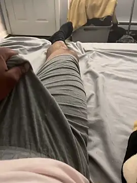 elpapigrande12 online show from 04.25.26