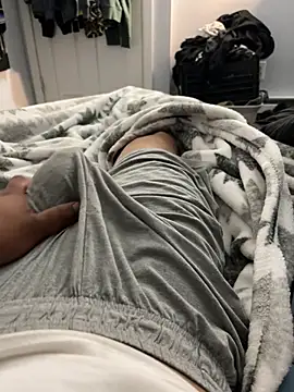 elpapigrande12 online show from 04.26.26