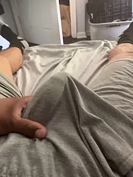 elpapigrande12 online show from 04.26.26